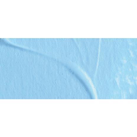 Vallejo acrilico studio 200ml 55 azul palido ftalocianina VALLEJO Oferta CENTROARTESANO