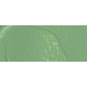 Vallejo acrilico studio 200ml 56 verde chromium palido VALLEJO Oferta CENTROARTESANO