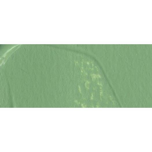 Vallejo acrilico studio 200ml 56 verde chromium palido VALLEJO Oferta CENTROARTESANO