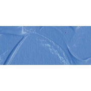 Vallejo acrilico studio 200ml 58 lapislazuli VALLEJO Oferta CENTROARTESANO