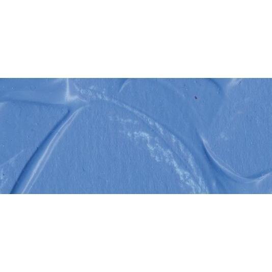 Vallejo acrilico studio 200ml 58 lapislazuli VALLEJO Oferta CENTROARTESANO