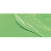 Vallejo acrilico studio 200ml 59 verde claro VALLEJO Oferta CENTROARTESANO