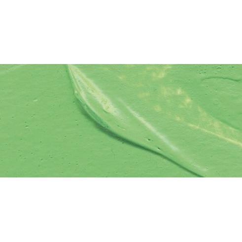 Vallejo acrilico studio 200ml 59 verde claro VALLEJO Oferta CENTROARTESANO