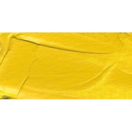 Vallejo acrilico studio 200ml 60 amarillo cadmio VALLEJO Oferta CENTROARTESANO