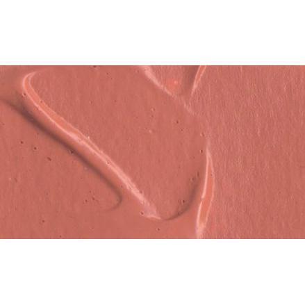 Vallejo acrilico studio 200ml 61 rojo veneciano VALLEJO Oferta CENTROARTESANO