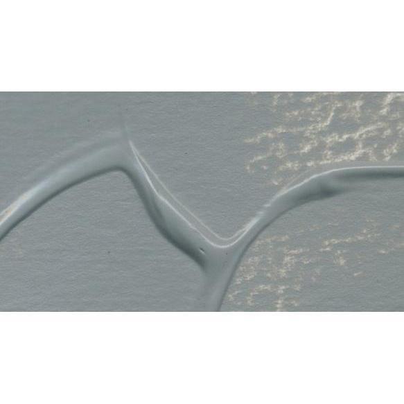 Vallejo acrilico studio 200ml 62 gris medio VALLEJO Oferta CENTROARTESANO