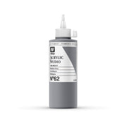 Vallejo acrilico studio 200ml 62 gris medio VALLEJO Oferta CENTROARTESANO