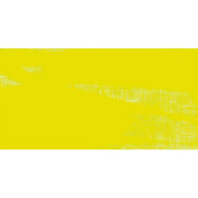 Vallejo acrilico studio 200ml 930 amarillo fluorescente VALLEJO Oferta CENTROARTESANO