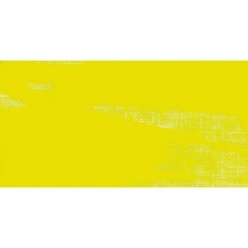 Vallejo acrilico studio 200ml 930 amarillo fluorescente VALLEJO Oferta CENTROARTESANO