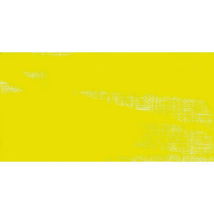 Vallejo acrilico studio 200ml 930 amarillo fluorescente VALLEJO Oferta CENTROARTESANO