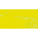 Vallejo acrilico studio 200ml 930 amarillo fluorescente VALLEJO Oferta CENTROARTESANO