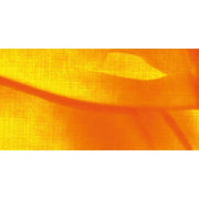 Vallejo acrilico studio 200ml 931 amarillo dorado fluorescente VALLEJO Oferta CENTROARTESANO