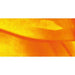 Vallejo acrilico studio 200ml 931 amarillo dorado fluorescente VALLEJO Oferta CENTROARTESANO