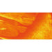 Vallejo acrilico studio 200ml 932 naranja fluorescente VALLEJO Oferta CENTROARTESANO