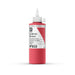 Vallejo acrilico studio 200ml 933 rojo fuego fluorescente VALLEJO Oferta CENTROARTESANO