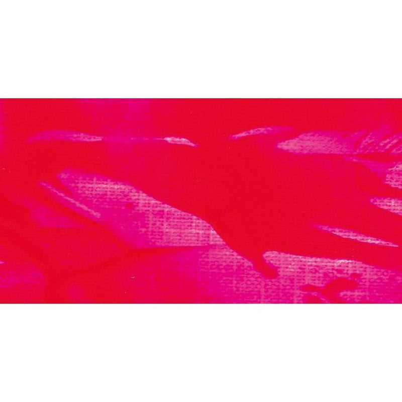 Vallejo acrilico studio 200ml 935 magenta fluorescente VALLEJO Oferta CENTROARTESANO