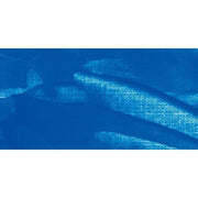 Vallejo acrilico studio 200ml 936 azul fluorescente VALLEJO Oferta CENTROARTESANO