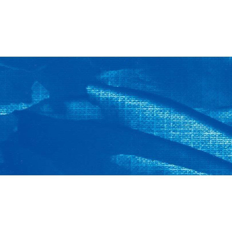 Vallejo acrilico studio 200ml 936 azul fluorescente VALLEJO Oferta CENTROARTESANO