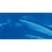 Vallejo acrilico studio 200ml 936 azul fluorescente VALLEJO Oferta CENTROARTESANO