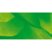 Vallejo acrilico studio 200ml 937 verde fluorescente VALLEJO Oferta CENTROARTESANO