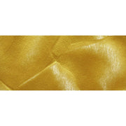 Vallejo acrilico studio 200ml 938 oro VALLEJO Oferta CENTROARTESANO