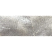 Vallejo acrilico studio 200ml 939 plata VALLEJO Oferta CENTROARTESANO