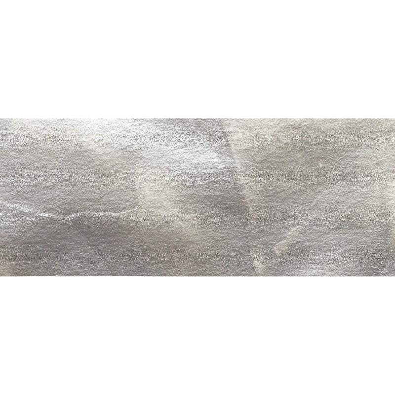 Vallejo acrilico studio 200ml 939 plata VALLEJO Oferta CENTROARTESANO