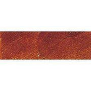 Vallejo acrilico studio 200ml 940 cobre VALLEJO Oferta CENTROARTESANO