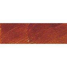 Vallejo acrilico studio 200ml 940 cobre VALLEJO Oferta CENTROARTESANO