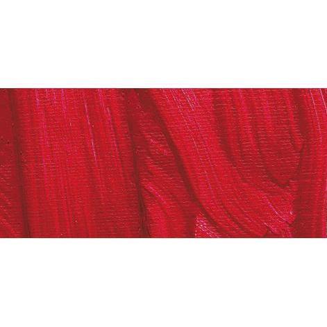 Vallejo acrilico studio 60ml 03 rojo carmin VALLEJO Oferta CENTROARTESANO