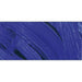 Vallejo acrilico studio 60ml 04 azul ultramar VALLEJO Oferta CENTROARTESANO