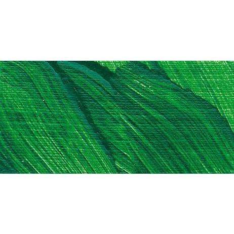 Vallejo acrilico studio 60ml 07 verde permanente VALLEJO Oferta CENTROARTESANO