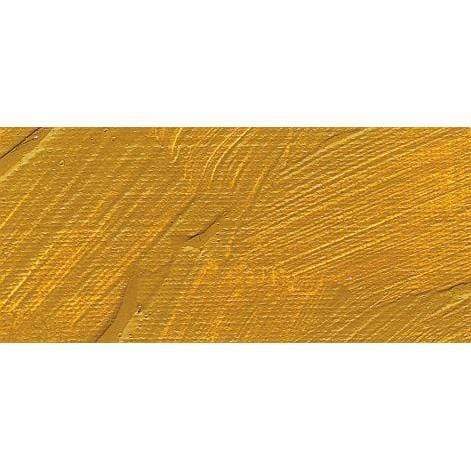 vallejo acrilico studio 60ml 08 amarillo oxido de hierro VALLEJO Oferta CENTROARTESANO