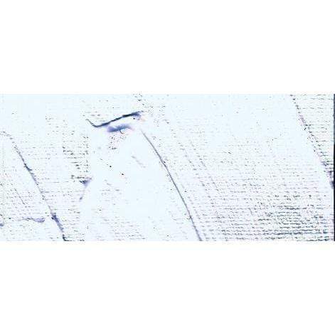 Vallejo acrilico studio 60ml 11 blanco titanio VALLEJO Oferta CENTROARTESANO