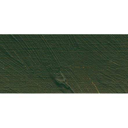 Vallejo acrilico studio 60ml 17 sombra natural VALLEJO Oferta CENTROARTESANO