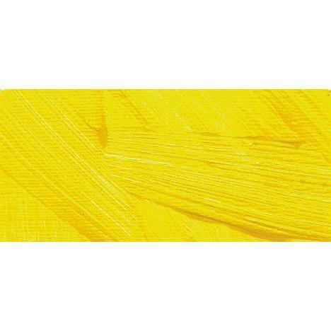 Vallejo acrilico studio 60ml 22 amarillo cadmio oscuro VALLEJO Oferta CENTROARTESANO