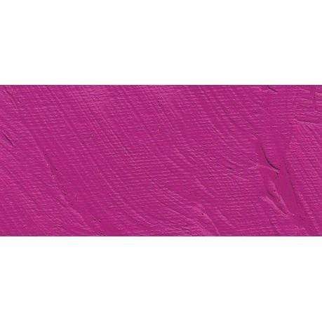 Vallejo acrilico studio 60ml 23 magenta VALLEJO Oferta CENTROARTESANO