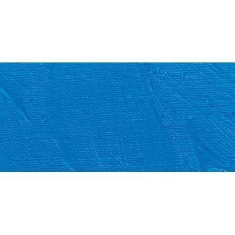 Vallejo acrilico studio 60ml 24 azul cyan VALLEJO Oferta CENTROARTESANO