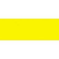 Vallejo acrilico studio 60ml 43 amarillo cadmio claro VALLEJO Oferta CENTROARTESANO