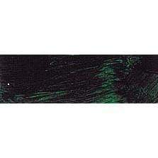 Vallejo acrilico studio 60ml 47 turquesa ftalocianina VALLEJO Oferta CENTROARTESANO