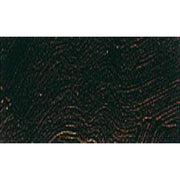 Vallejo pintura acrilica 60ml 301 negro carbon VALLEJO Oferta CENTROARTESANO