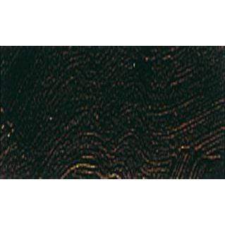 Vallejo pintura acrilica 60ml 301 negro carbon VALLEJO Oferta CENTROARTESANO