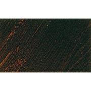 Vallejo pintura acrilica 60ml 302 Sombra tostada VALLEJO Oferta CENTROARTESANO