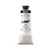 Vallejo pintura acrilica 60ml 302 Sombra tostada VALLEJO Oferta CENTROARTESANO