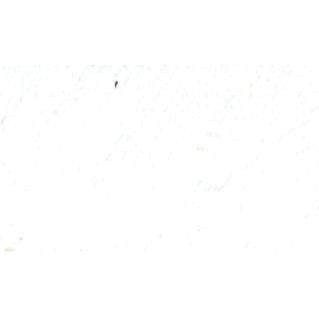 Vallejo pintura acrilica 60ml 303  blanco titanio VALLEJO Oferta CENTROARTESANO