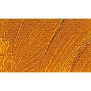 Vallejo pintura acrilica 60ml 304 amarillo de marte VALLEJO Oferta CENTROARTESANO