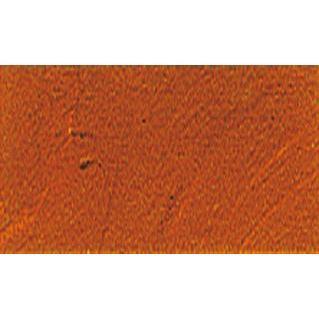 Vallejo pintura acrilica 60ml 305 naranja de marte VALLEJO Oferta CENTROARTESANO