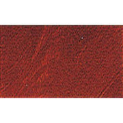 Vallejo pintura acrilica 60ml 306 rojo de marte VALLEJO Oferta CENTROARTESANO
