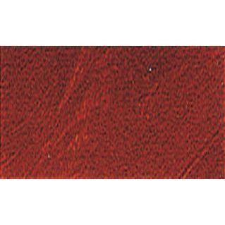 Vallejo pintura acrilica 60ml 306 rojo de marte VALLEJO Oferta CENTROARTESANO