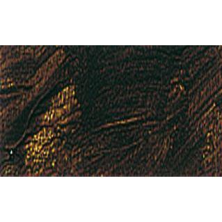 Vallejo pintura acrilica 60ml 308 Sombra natural VALLEJO Oferta CENTROARTESANO